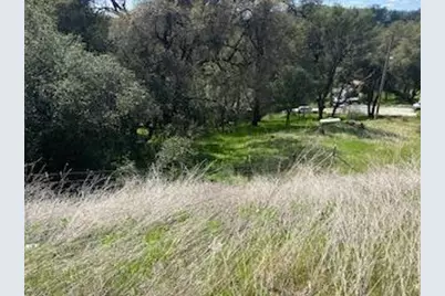 10323 Karen Drive, Grass Valley, CA 95949 - Photo 1