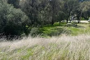 10323 Karen Dr, Grass Valley, CA 95949 - Photo 1