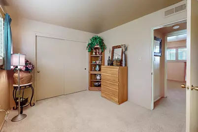 102 E 18th Street #3, Marysville, CA 95901 - Photo 16