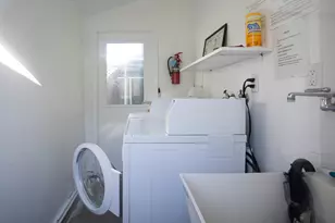 102 E 18th St, Marysville, CA 95901 - Photo 42
