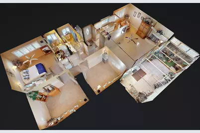 102 E 18th Street #3, Marysville, CA 95901 - Photo 46