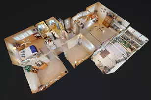 102 E 18th St, Marysville, CA 95901 - Photo 46