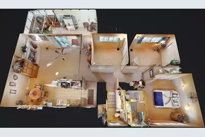 102 E 18th Street #3, Marysville, CA 95901 - Photo 44