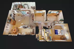 102 E 18th St, Marysville, CA 95901 - Photo 44