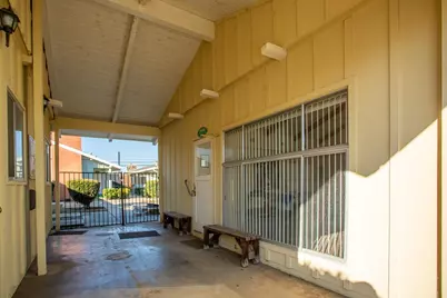 102 E 18th Street #3, Marysville, CA 95901 - Photo 28