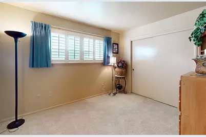 102 E 18th Street #3, Marysville, CA 95901 - Photo 18