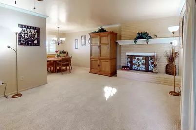 102 E 18th Street #3, Marysville, CA 95901 - Photo 4