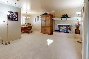 102 E 18th St, Marysville, CA 95901 - Photo 4