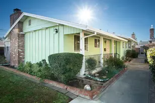 102 E 18th St, Marysville, CA 95901 - Photo 1