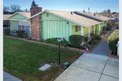 102 E 18th Street #3, Marysville, CA 95901 - Photo 34