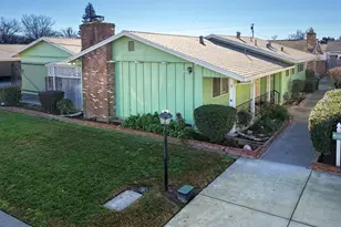 102 E 18th St, Marysville, CA 95901 - Photo 34