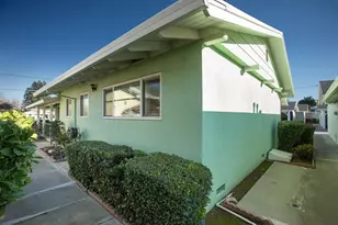 102 E 18th St, Marysville, CA 95901 - Photo 36