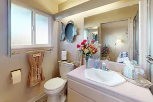 102 E 18th St, Marysville, CA 95901 - Photo 22