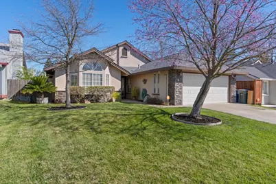 8 Tajero Court, Sacramento, CA 95838 - Photo 1