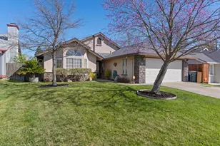 8 Tajero Ct, Sacramento, CA 95838 - Photo 1