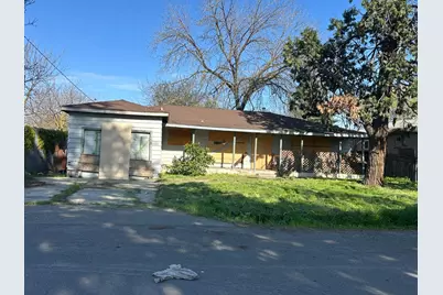 1044 S Anteros Avenue, Stockton, CA 95215 - Photo 1