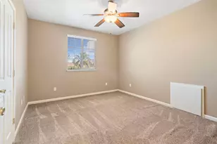 1728 Piedmont Dr, Manteca, CA 95336 - Photo 26