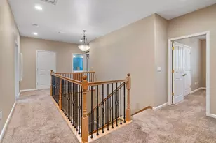 1728 Piedmont Dr, Manteca, CA 95336 - Photo 24