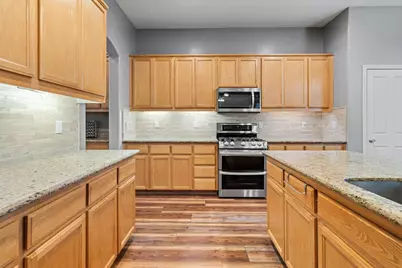 1728 Piedmont Drive, Manteca, CA 95336 - Photo 14