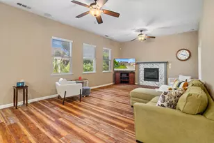 1728 Piedmont Dr, Manteca, CA 95336 - Photo 20