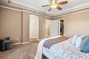 1728 Piedmont Dr, Manteca, CA 95336 - Photo 32