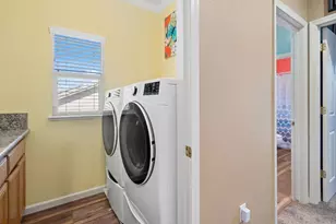 1728 Piedmont Dr, Manteca, CA 95336 - Photo 30