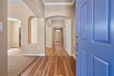 1728 Piedmont Drive, Manteca, CA 95336 - Photo 6