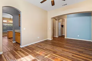 1728 Piedmont Dr, Manteca, CA 95336 - Photo 12