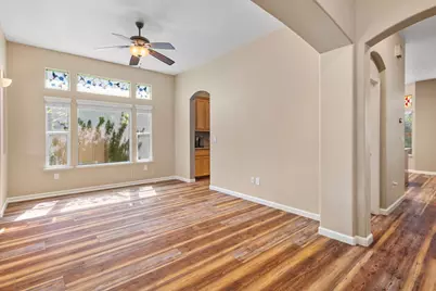 1728 Piedmont Drive, Manteca, CA 95336 - Photo 10