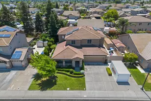 1728 Piedmont Dr, Manteca, CA 95336 - Photo 40