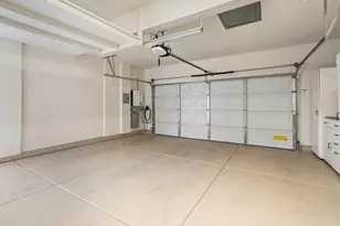 1728 Piedmont Dr, Manteca, CA 95336 - Photo 38