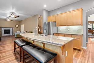 1728 Piedmont Dr, Manteca, CA 95336 - Photo 16