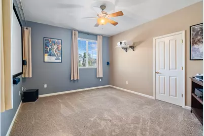 1728 Piedmont Drive, Manteca, CA 95336 - Photo 28