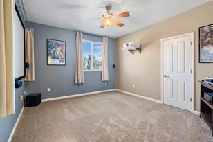 1728 Piedmont Dr, Manteca, CA 95336 - Photo 28