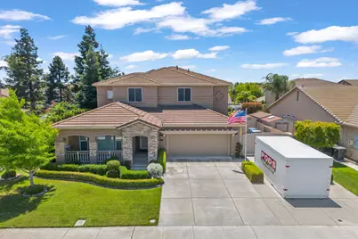 1728 Piedmont Drive, Manteca, CA 95336 - Photo 44