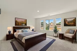 8158 Kramer Rnch Ln, Elk Grove, CA 95758 - Photo 8