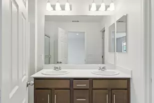 8158 Kramer Rnch Ln, Elk Grove, CA 95758 - Photo 20