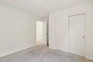 8158 Kramer Rnch Ln, Elk Grove, CA 95758 - Photo 24