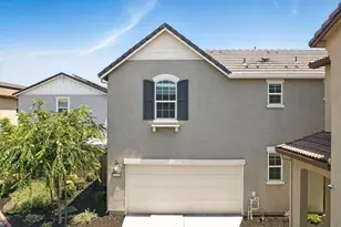 8158 Kramer Rnch Ln, Elk Grove, CA 95758 - Photo 4