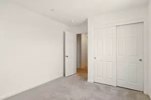 8158 Kramer Rnch Ln, Elk Grove, CA 95758 - Photo 26