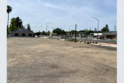 10375 Live Oak Blvd, Live Oak, CA 95953 - Photo 14