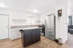 Mills Station Rd, Sacramento, CA 95827 - Photo 10