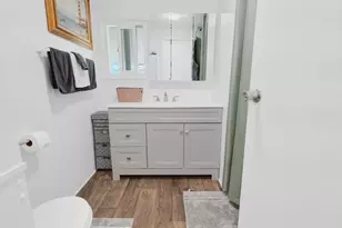 Mills Station Rd, Sacramento, CA 95827 - Photo 18