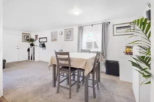 Mills Station Rd, Sacramento, CA 95827 - Photo 8