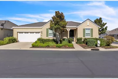 7414 Chevelle Way, Sacramento, CA 95829 - Photo 1