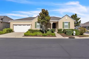 7414 Chevelle Way, Sacramento, CA 95829 - Photo 1