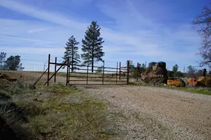 16076 Keson Pl, Grass Valley, CA 95949 - Photo 1
