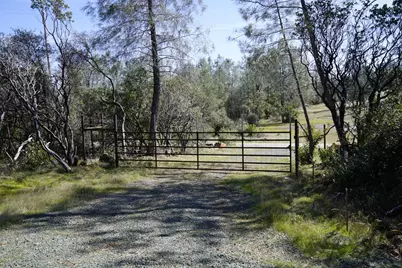 16076 Keson Place, Grass Valley, CA 95949 - Photo 24