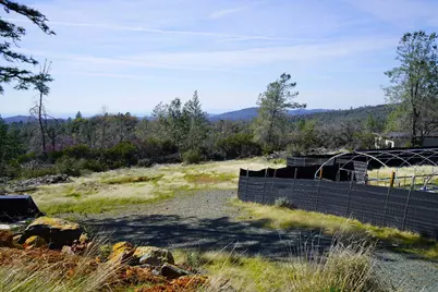 16076 Keson Place, Grass Valley, CA 95949 - Photo 16