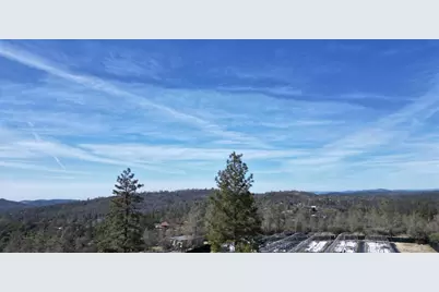 16076 Keson Place, Grass Valley, CA 95949 - Photo 38